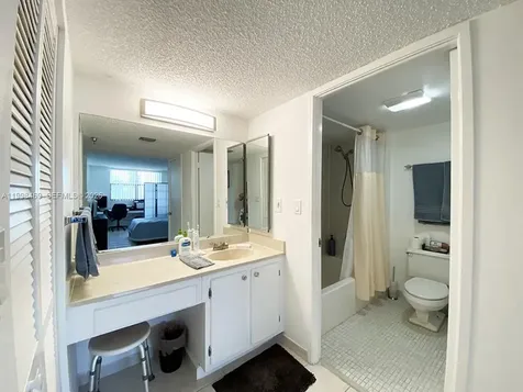 290 174th Street Sunny Isles Beach FL 33160
