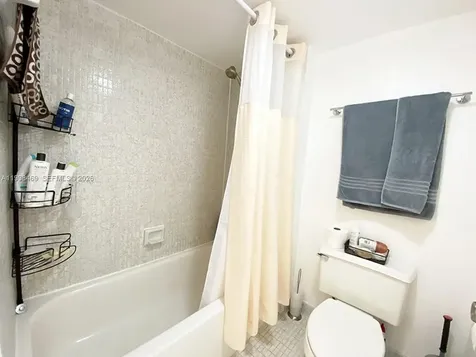 290 174th Street Sunny Isles Beach FL 33160