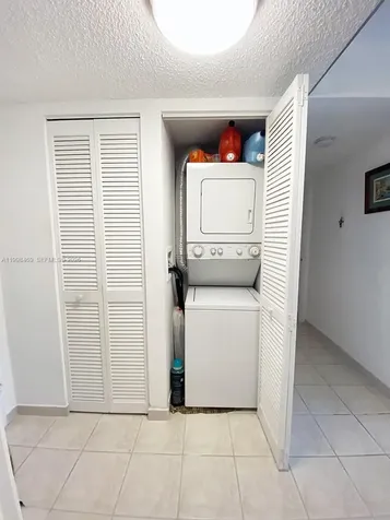 290 174th Street Sunny Isles Beach FL 33160