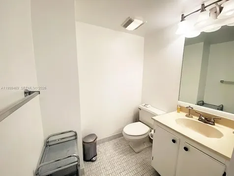 290 174th Street Sunny Isles Beach FL 33160