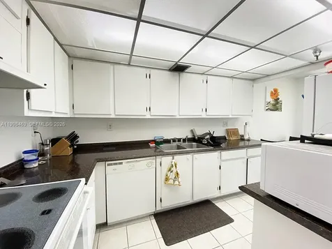 290 174th Street Sunny Isles Beach FL 33160