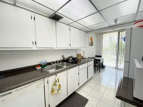 290 174th Street Sunny Isles Beach FL 33160