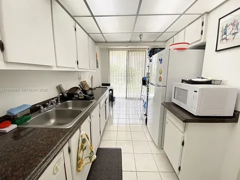 290 174th Street Sunny Isles Beach FL 33160