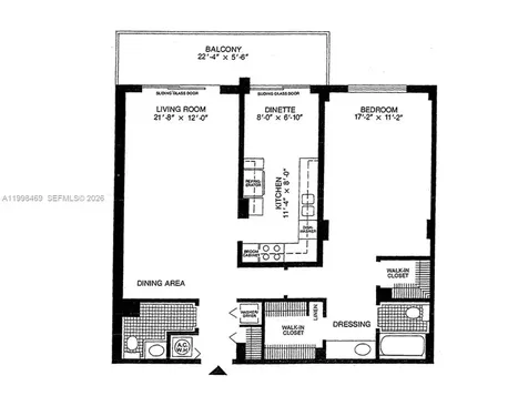 290 174th Street Sunny Isles Beach FL 33160
