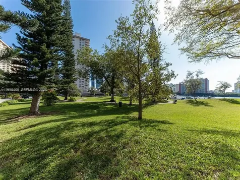 290 174th Street Sunny Isles Beach FL 33160