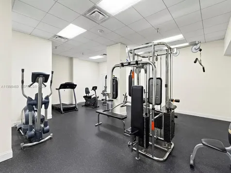 290 174th Street Sunny Isles Beach FL 33160