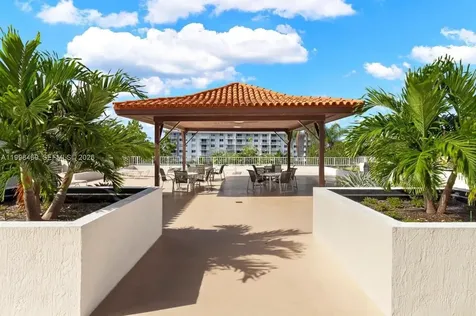 290 174th Street Sunny Isles Beach FL 33160