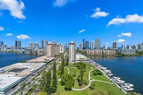 290 174th Street Sunny Isles Beach FL 33160
