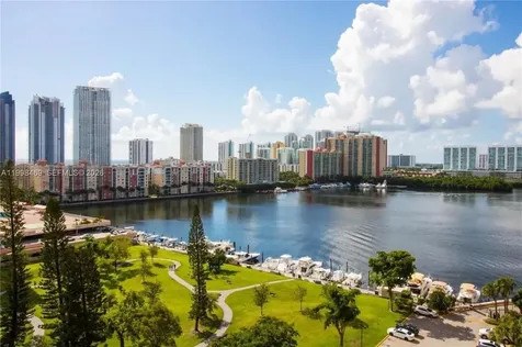 290 174th Street Sunny Isles Beach FL 33160