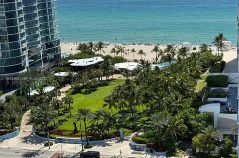 290 174th Street Sunny Isles Beach FL 33160