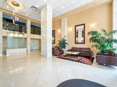 290 174th Street Sunny Isles Beach FL 33160