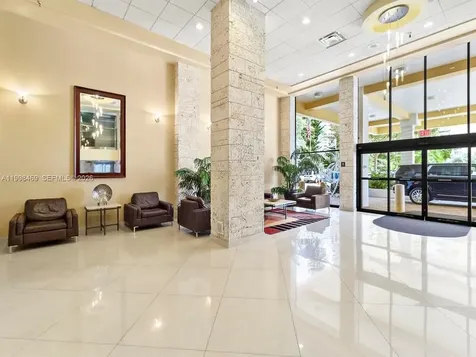 290 174th Street Sunny Isles Beach FL 33160