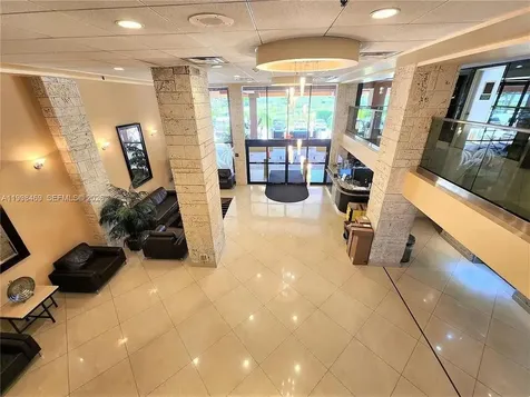 290 174th Street Sunny Isles Beach FL 33160