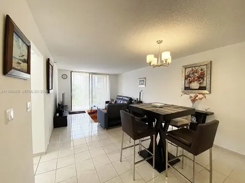 290 174th Street Sunny Isles Beach FL 33160