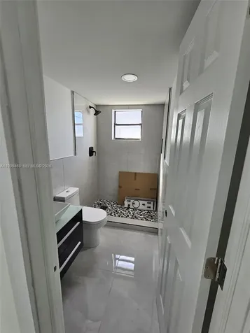 7125 Bay Drive Miami Beach FL 33141