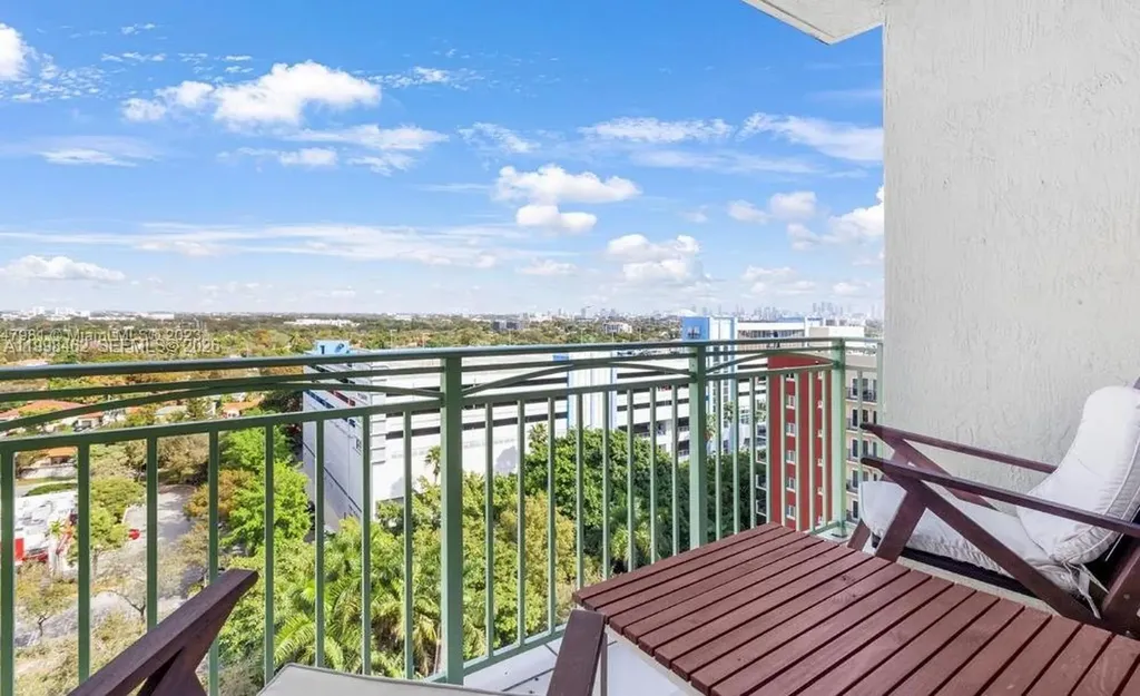 3500 Coral Way Miami FL 33145