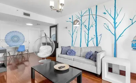 3500 Coral Way Miami FL 33145
