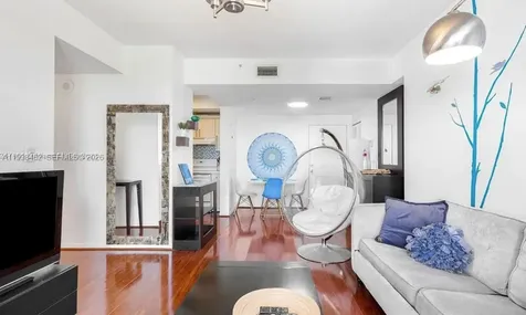 3500 Coral Way Miami FL 33145
