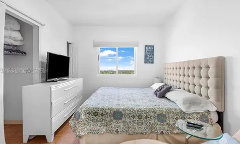 3500 Coral Way Miami FL 33145