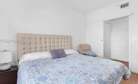 3500 Coral Way Miami FL 33145