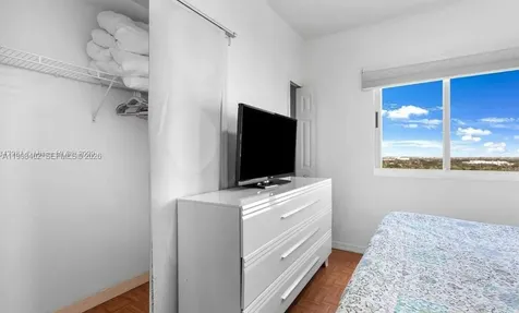 3500 Coral Way Miami FL 33145