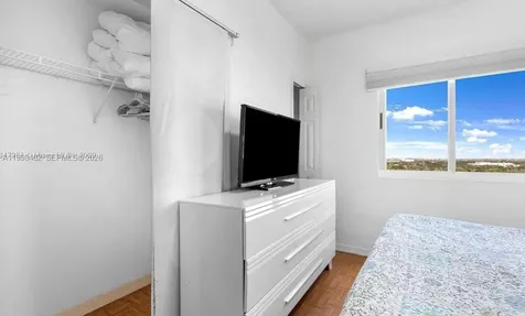 3500 Coral Way Miami FL 33145