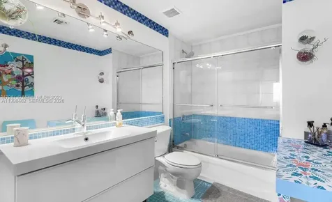 3500 Coral Way Miami FL 33145