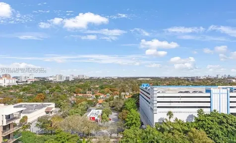 3500 Coral Way Miami FL 33145