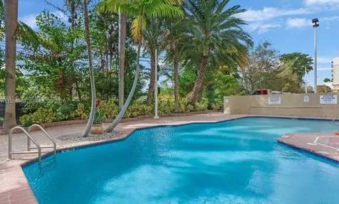 3500 Coral Way Miami FL 33145