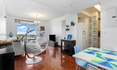 3500 Coral Way Miami FL 33145
