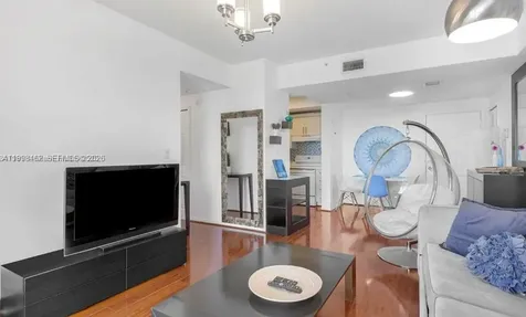 3500 Coral Way Miami FL 33145