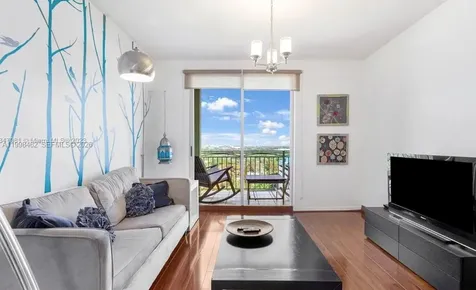 3500 Coral Way Miami FL 33145