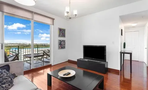 3500 Coral Way Miami FL 33145