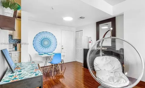 3500 Coral Way Miami FL 33145