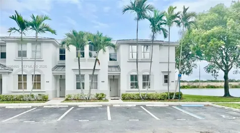 3991 SW 155th Avenue Miramar FL 33027