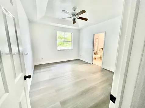 3991 SW 155th Avenue Miramar FL 33027