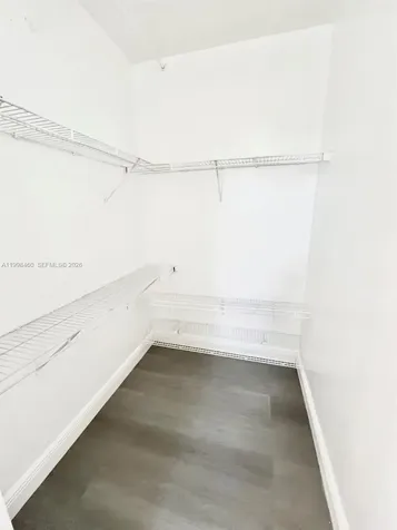 3991 SW 155th Avenue Miramar FL 33027