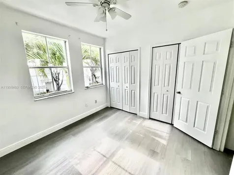 3991 SW 155th Avenue Miramar FL 33027