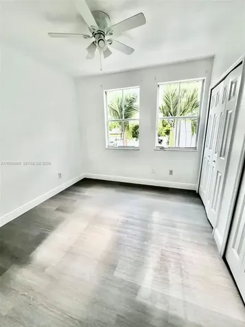 3991 SW 155th Avenue Miramar FL 33027