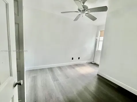 3991 SW 155th Avenue Miramar FL 33027