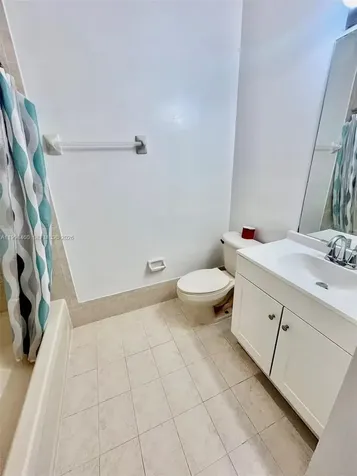 3991 SW 155th Avenue Miramar FL 33027