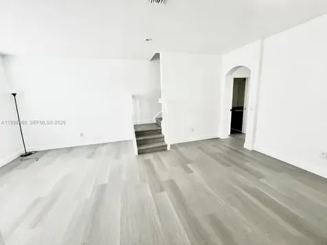 3991 SW 155th Avenue Miramar FL 33027