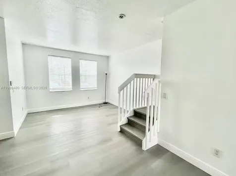 3991 SW 155th Avenue Miramar FL 33027
