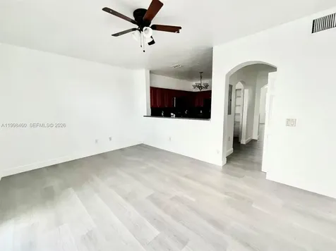 3991 SW 155th Avenue Miramar FL 33027