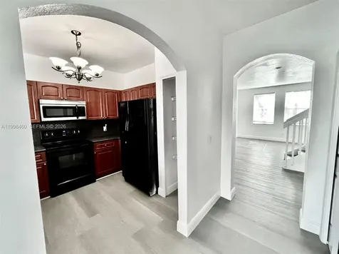 3991 SW 155th Avenue Miramar FL 33027