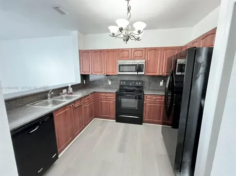 3991 SW 155th Avenue Miramar FL 33027