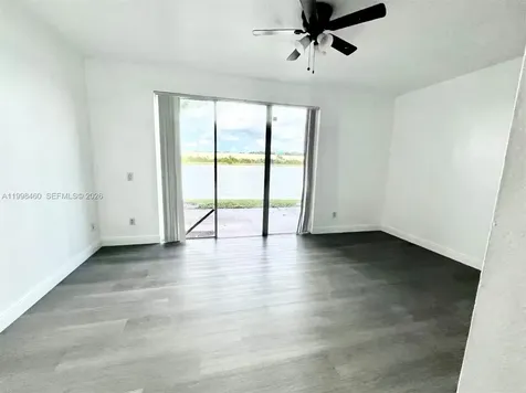 3991 SW 155th Avenue Miramar FL 33027