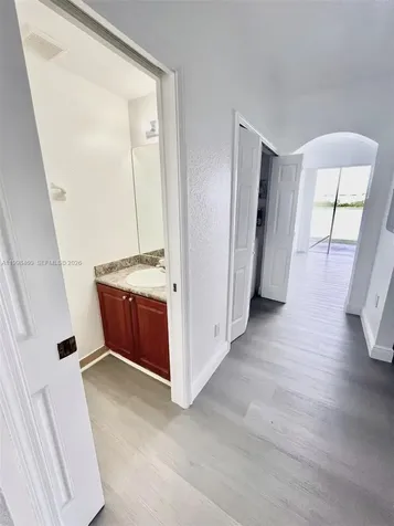 3991 SW 155th Avenue Miramar FL 33027