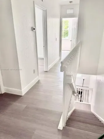 3991 SW 155th Avenue Miramar FL 33027