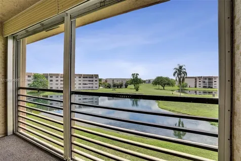 10100 NW 30th Court Sunrise FL 33322
